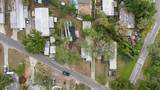 4115 Maywood Drive - Photo 15