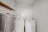 4115 Maywood Drive - Photo 16