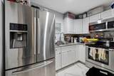 4115 Maywood Drive - Photo 17
