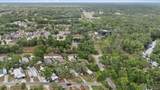 4115 Maywood Drive - Photo 18