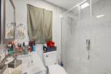 4115 Maywood Drive - Photo 19