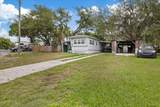 4115 Maywood Drive - Photo 2
