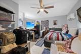 4115 Maywood Drive - Photo 21
