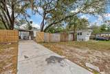 4115 Maywood Drive - Photo 23