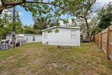 4115 Maywood Drive - Photo 24