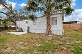4115 Maywood Drive - Photo 26