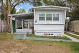 4115 Maywood Drive - Photo 27