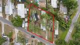 4115 Maywood Drive - Photo 28