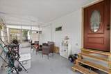 4115 Maywood Drive - Photo 3