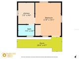 4115 Maywood Drive - Photo 30