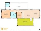 4115 Maywood Drive - Photo 31
