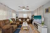 4115 Maywood Drive - Photo 4