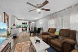 4115 Maywood Drive - Photo 5