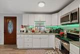 4115 Maywood Drive - Photo 8