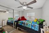 4115 Maywood Drive - Photo 9