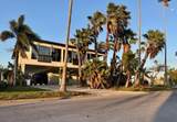 3203 De Bazan Avenue - Photo 1