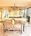 3203 De Bazan Avenue - Photo 10