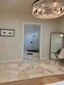 3203 De Bazan Avenue - Photo 14
