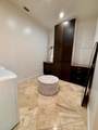 3203 De Bazan Avenue - Photo 15