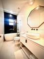 3203 De Bazan Avenue - Photo 16