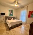 3203 De Bazan Avenue - Photo 18
