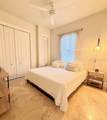 3203 De Bazan Avenue - Photo 19