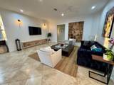 3203 De Bazan Avenue - Photo 20