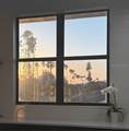 3203 De Bazan Avenue - Photo 24