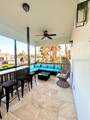 3203 De Bazan Avenue - Photo 25
