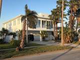 3203 De Bazan Avenue - Photo 27