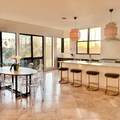 3203 De Bazan Avenue - Photo 29