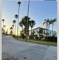 3203 De Bazan Avenue - Photo 30