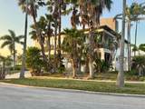 3203 De Bazan Avenue - Photo 31