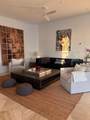 3203 De Bazan Avenue - Photo 8