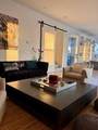 3203 De Bazan Avenue - Photo 9