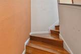 3261 Haviland Court - Photo 10