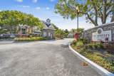 3261 Haviland Court - Photo 100