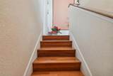 3261 Haviland Court - Photo 11