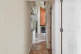 3261 Haviland Court - Photo 12