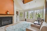 3261 Haviland Court - Photo 13