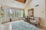 3261 Haviland Court - Photo 14