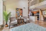 3261 Haviland Court - Photo 15