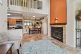 3261 Haviland Court - Photo 16