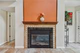 3261 Haviland Court - Photo 17