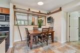 3261 Haviland Court - Photo 18