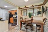 3261 Haviland Court - Photo 19