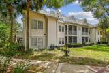 3261 Haviland Court - Photo 2