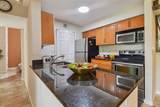3261 Haviland Court - Photo 20