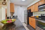 3261 Haviland Court - Photo 21