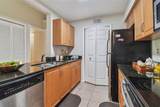 3261 Haviland Court - Photo 22